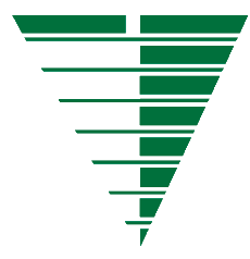 Vortex Technologies logo