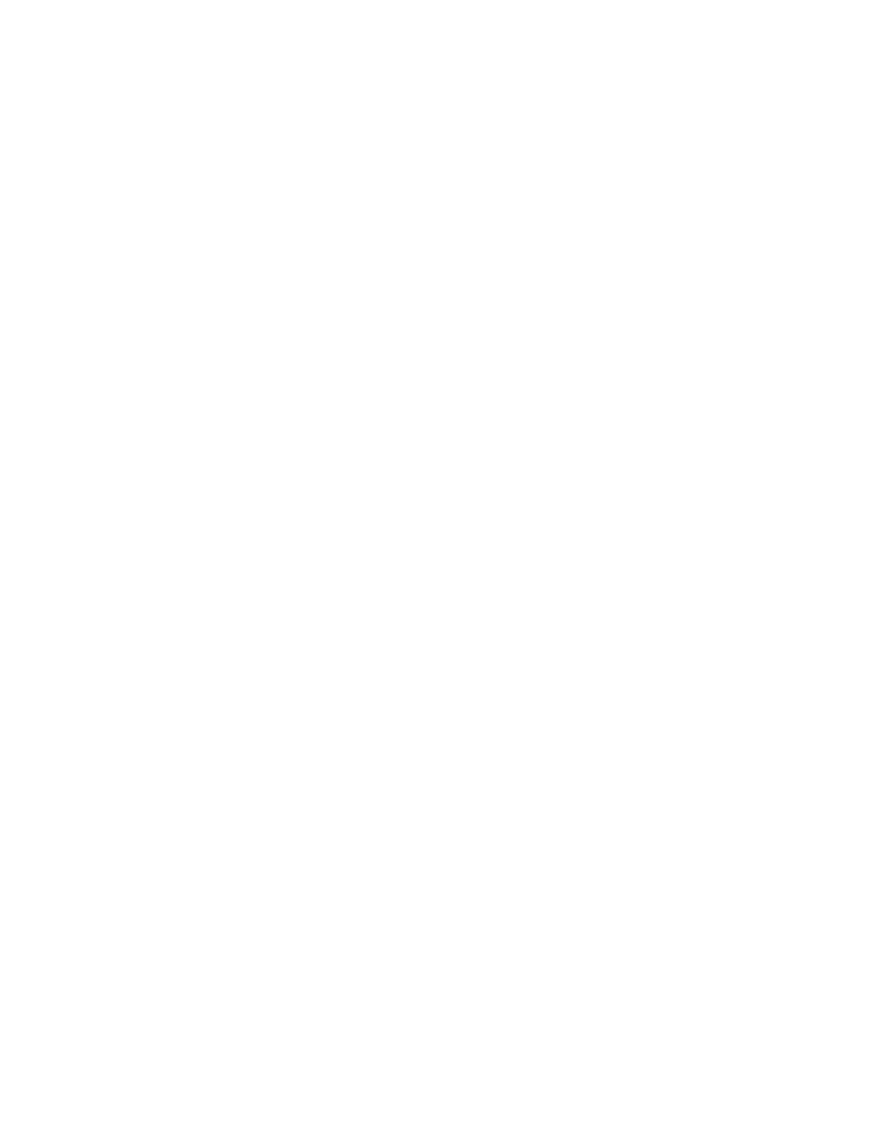 Triad Components Group