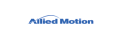 Allied Motion