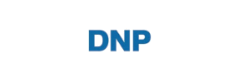 DNP