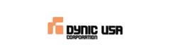 Dynic USA