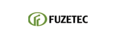 Fuzetec