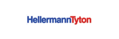 HellermannTyton