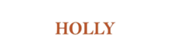 Holly