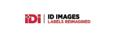 ID Images