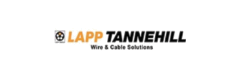 LAPP Tannehill