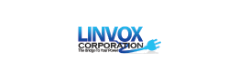 Linvox