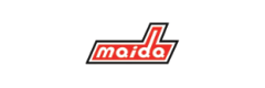 Maida