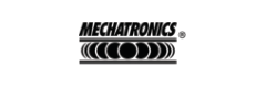 Mechatronics
