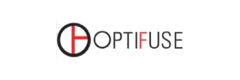 OptiFuse