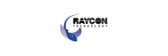 Raycon