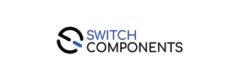 Switch Components